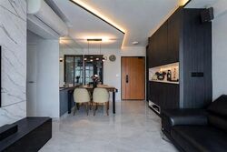 Blk 95B City Vue @henderson (Bukit Merah), HDB 4 Rooms #533269981